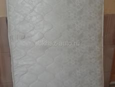 Продаю матрас детский