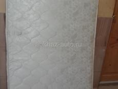 Продаю матрас детский