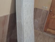 Продаю матрас детский
