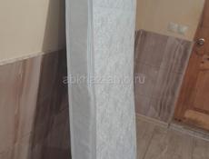 Продаю матрас детский 