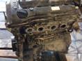 тойота вокси  продается двигатель в рабочем состоянии подходит 2002 до 2006 года 