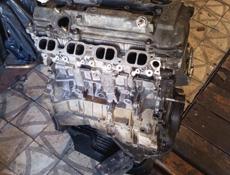 тойота вокси продается двигатель в рабочем состоянии подходит 2002 до 2006 года