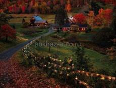 Продаю туфли