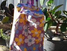 Продаю сумка на колёсиках