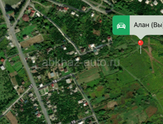 Маяк 6 соток , 950 тысяч 