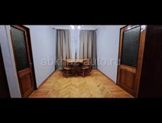 Жилая 3х ком.кв.