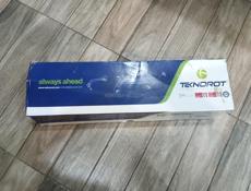 Рычаг правый нижний поперечный W221