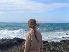 Няня стаж 16 лет