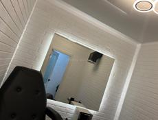 Сдаются кабинеты для косметолога/массажиста,, педикюр- маникюра