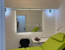 Сдаются кабинеты для косметолога/массажиста,, педикюр- маникюра