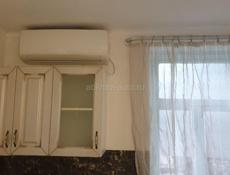 Сдается 1,5 ком квартира без повышения цены в сезон