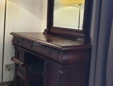 Сдается 1,5 ком квартира без повышения цены в сезон