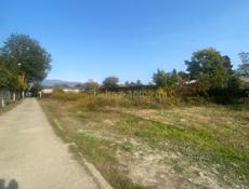 Маяк , рядом с дельмаром ,12 соток. 12🍋 