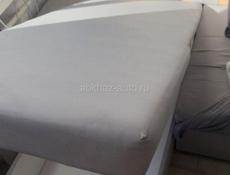 Угловой диван . Доставка обговаривается