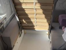 Угловой диван . Доставка обговаривается