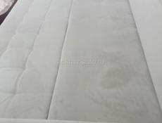 Диван как новый ! Доствка обговаривается