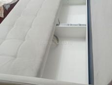 Диван как новый ! Доствка обговаривается