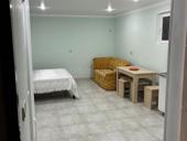 Гостевой Дом