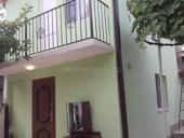 Гостевой Дом