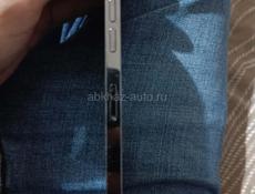 iPhone 12 pro Max256