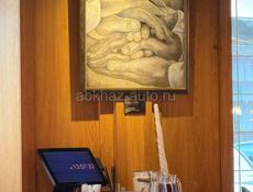 Отдам акуратным чистоплотным людям детскую одежду и ботиночки