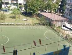 Срочно,Аргун 10 а,рядом 15 школа.