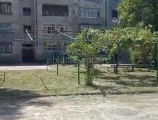 Срочно,Аргун 10 а,рядом 15 школа.