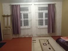 Срочно,такая цена до 15 декабря.