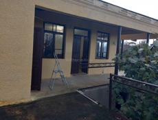 Срочно,такая цена до 15 декабря.