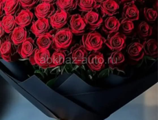 Возьму в аренду не большое кафе 