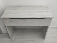 Тумба под телевизор.В идеальном состоянии.Самовывоз.