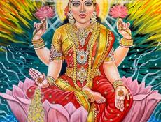 Куплю квартиру 