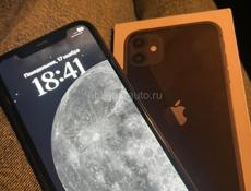 В оригинале 128гб