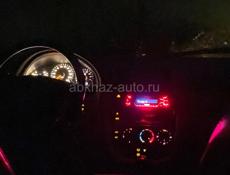 Обменяю тел айфон 11 про в идеальном состояний 