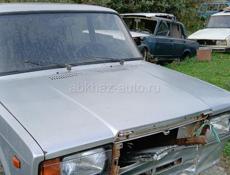 Запчасти на ваз жигули мотор 25т 