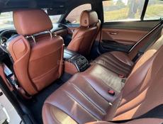 BMW 6 Series