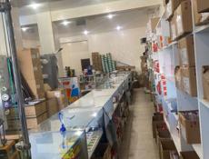 ТРЕБУЕТСЯ УБОРЩИЦА 