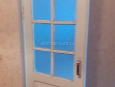 Сдам комнату