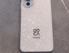 Huawei nova 12s 12/256