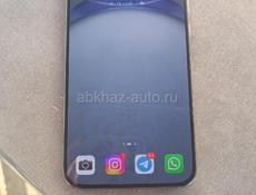 Huawei nova 12s 12/256