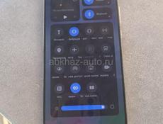 Huawei nova 12s 12/256