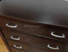 Комод