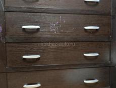 Комод 