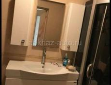 Сдается 2-х комнатная квартира на длительный срок 