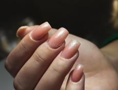 Ищу модель на маникюр от 500 руб