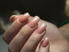 Ищу модель на маникюр от 500