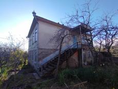 Продаётся дом город Гудаута