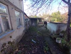 Продаётся дом город Гудаута