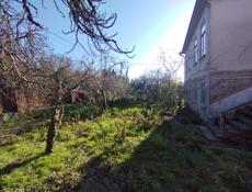 Продаётся дом город Гудаута