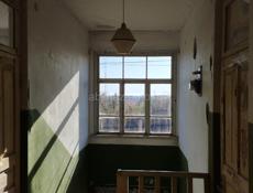 Продаётся дом город Гудаута